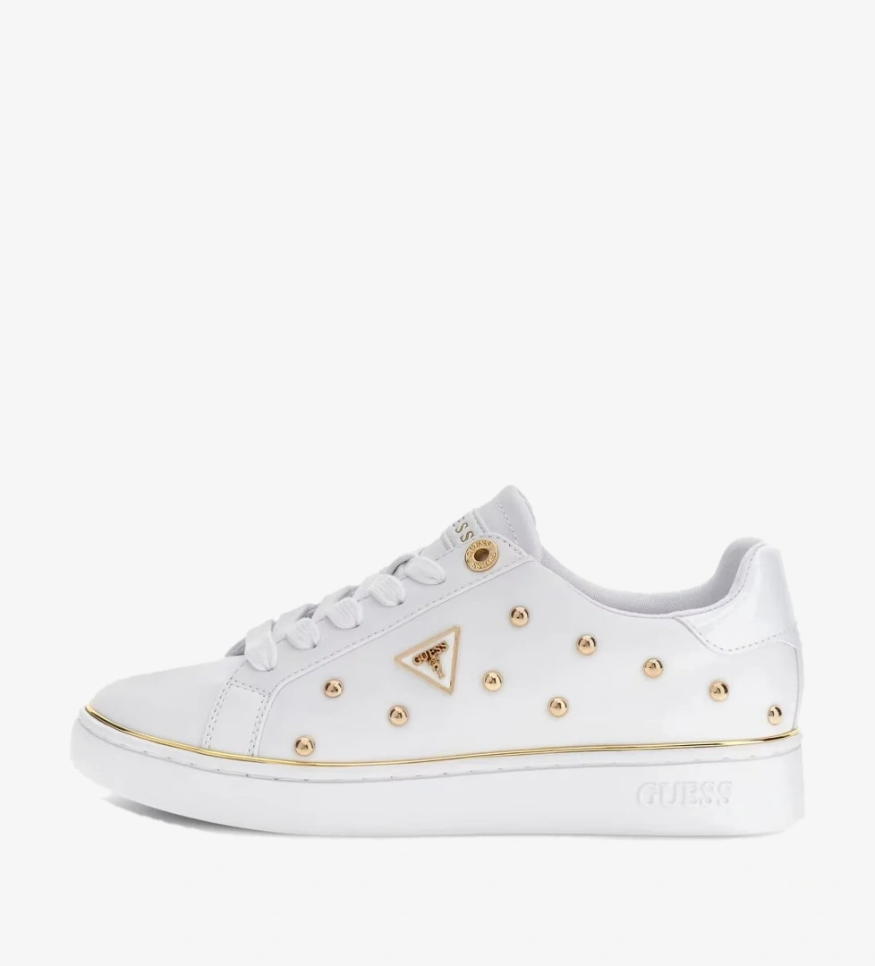 Guess Guess Bonitah