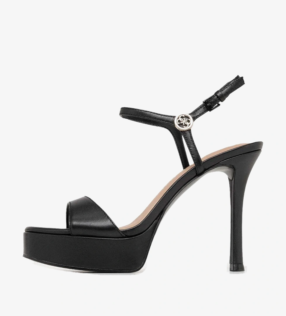 Guess Guess Hendora