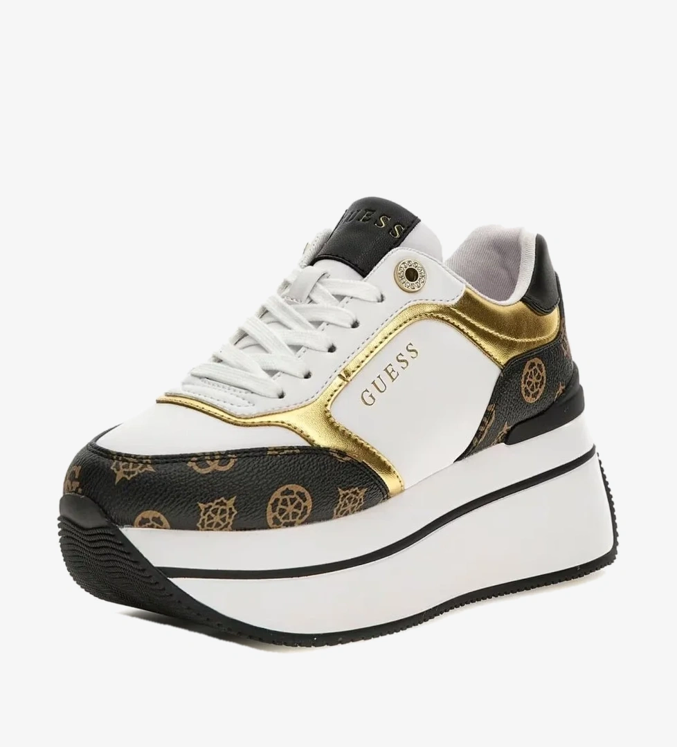 Guess Guess Camrio