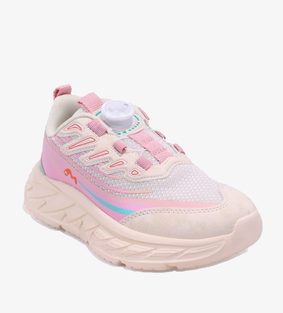 Marco Kids Bej Marco Kids 05 Ortopedik
