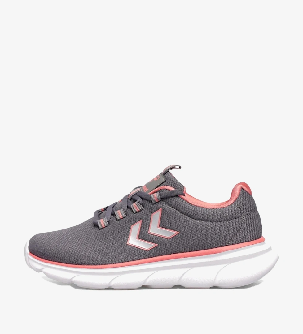 Hummel Hummel Hmltryo II
