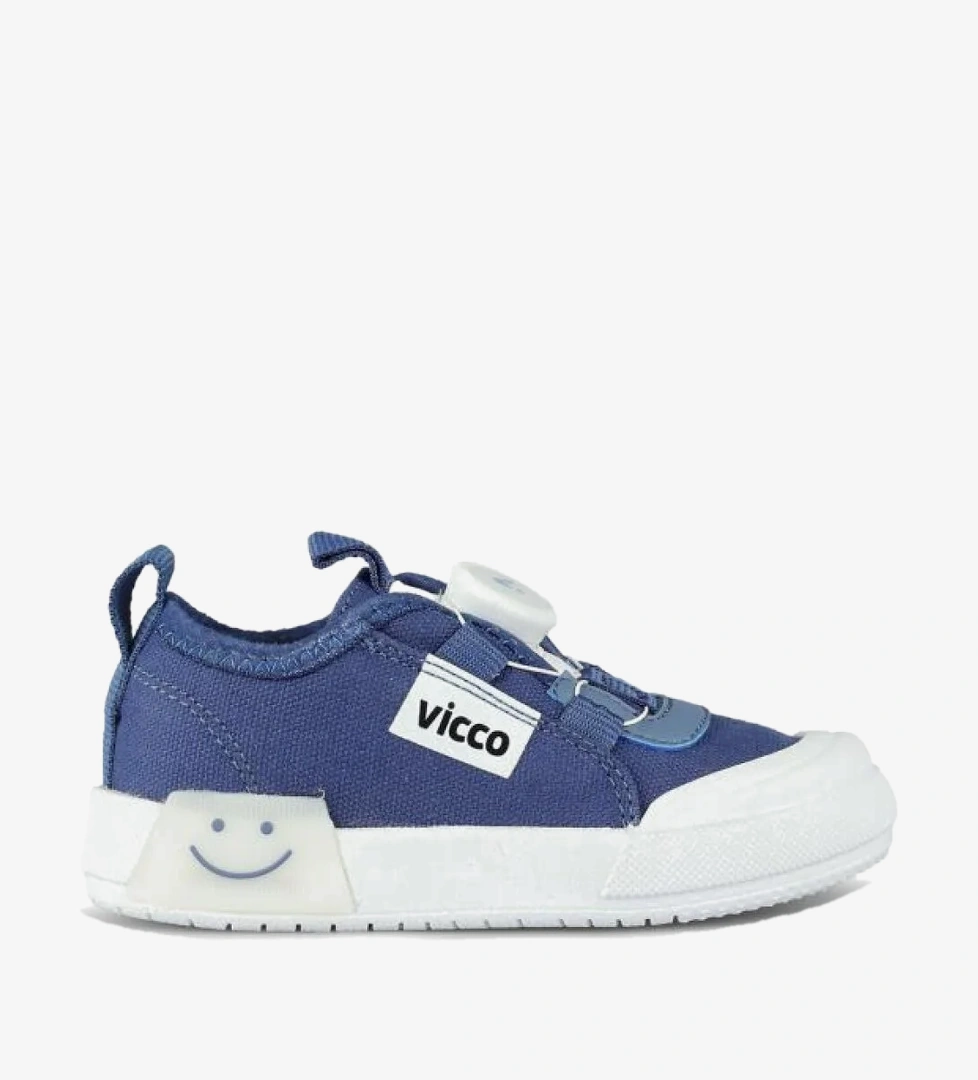 Vicco Mavi Vicco Sörf Ortopedik