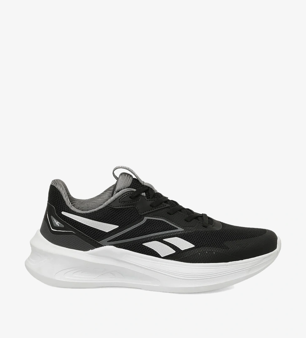 Reebok Siyah Reebok Anes Run III Erkek