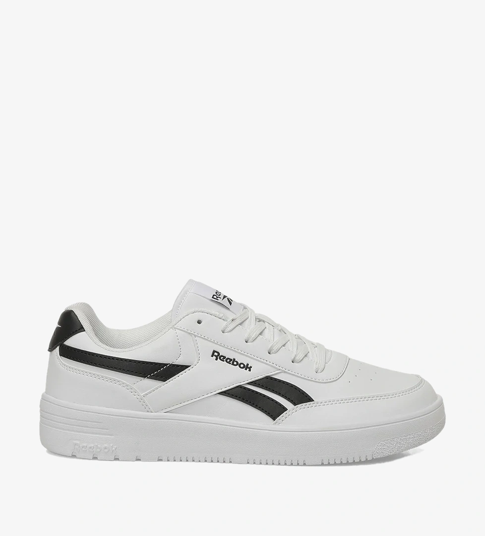 Reebok Estilo-T II Beyaz Erkek Sneaker