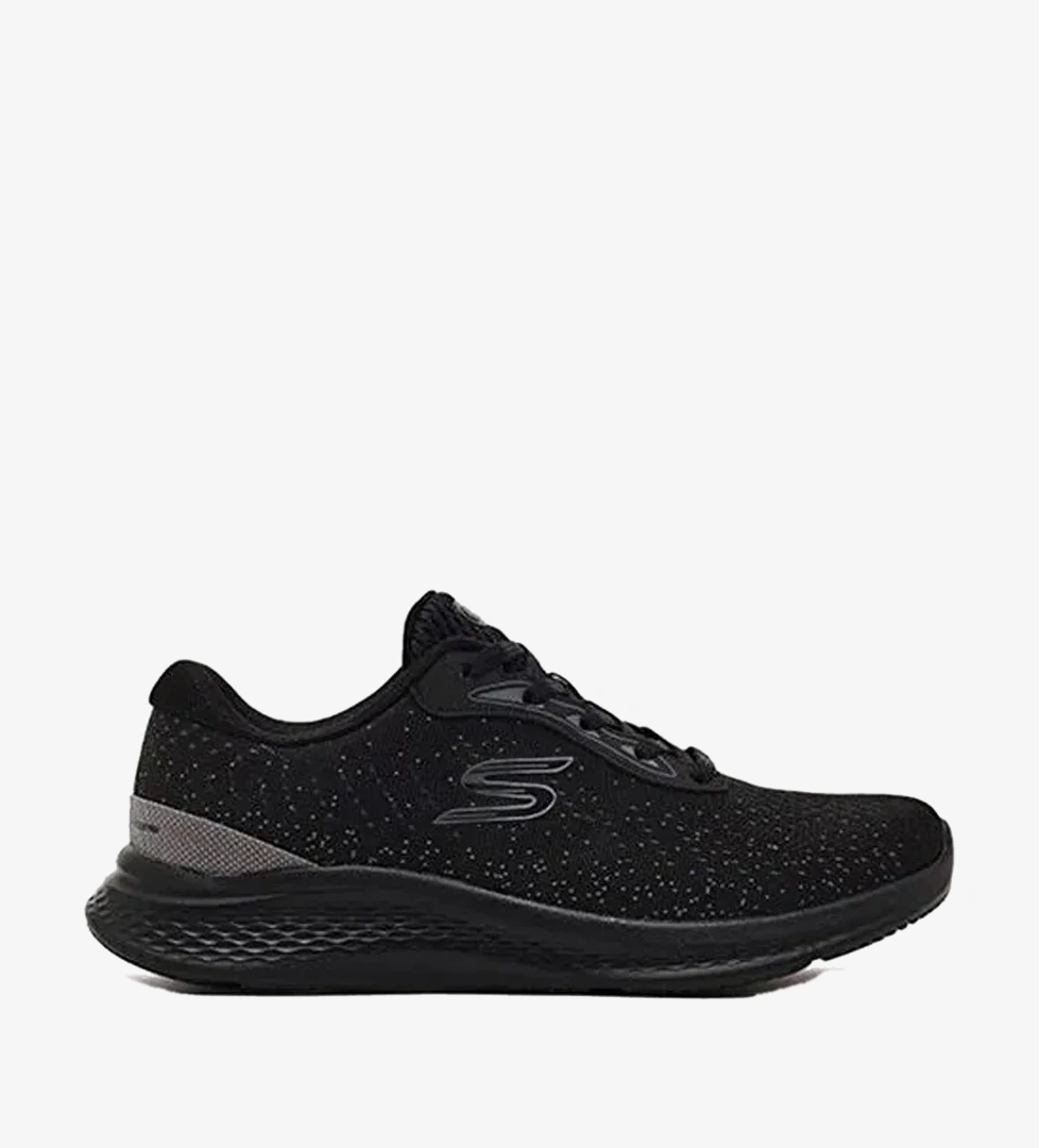 Skechers SKECH-LITE PRO 2.0 Siyah Kadın Comfort Ayakkabı