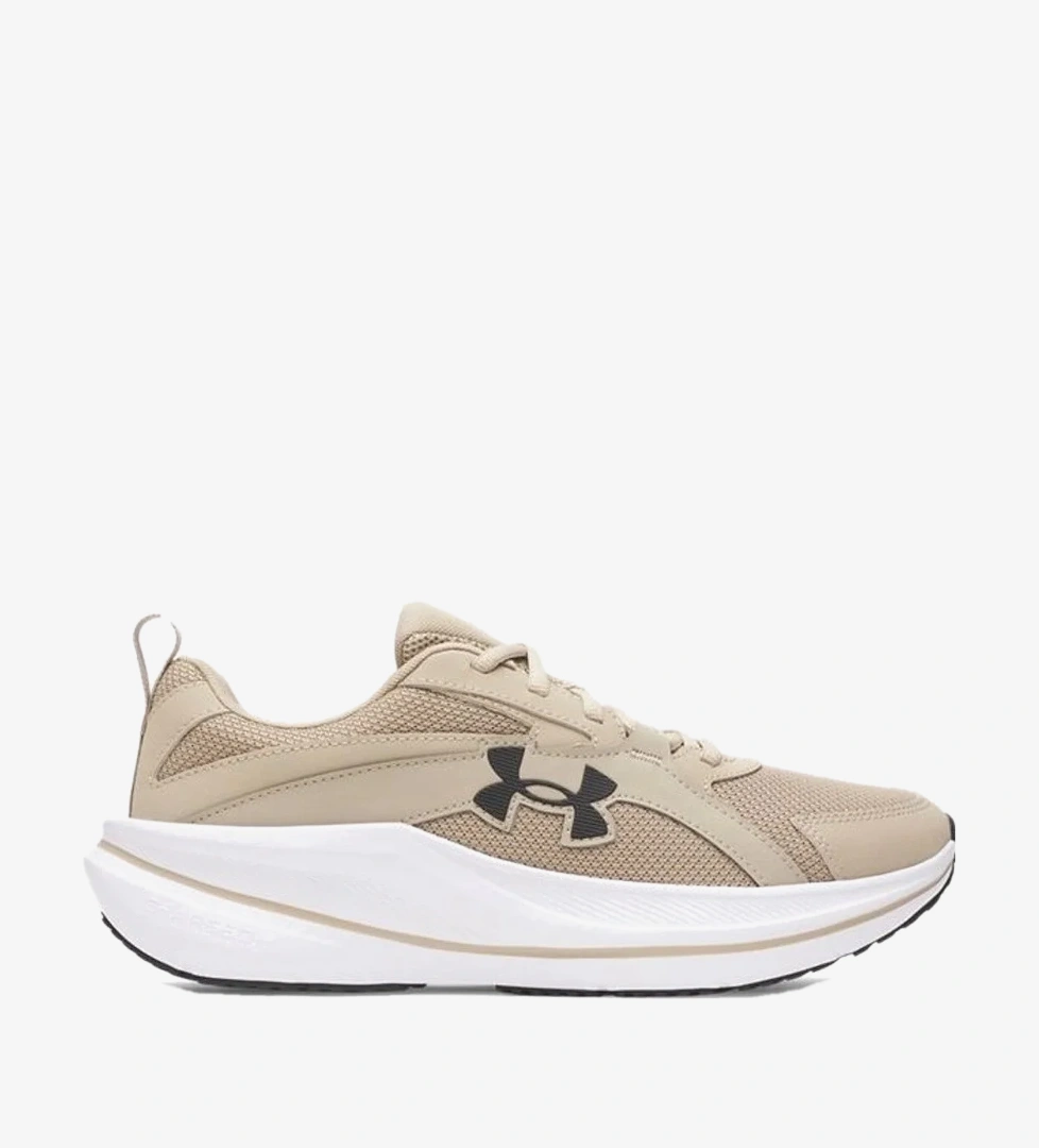 Under Armour Under Armour Assert