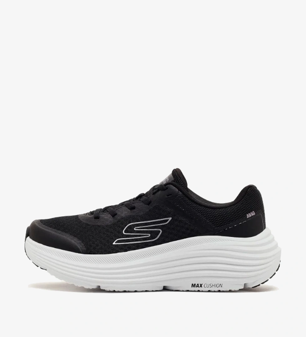 Skechers Kahverengi Skechers Max Cushioning