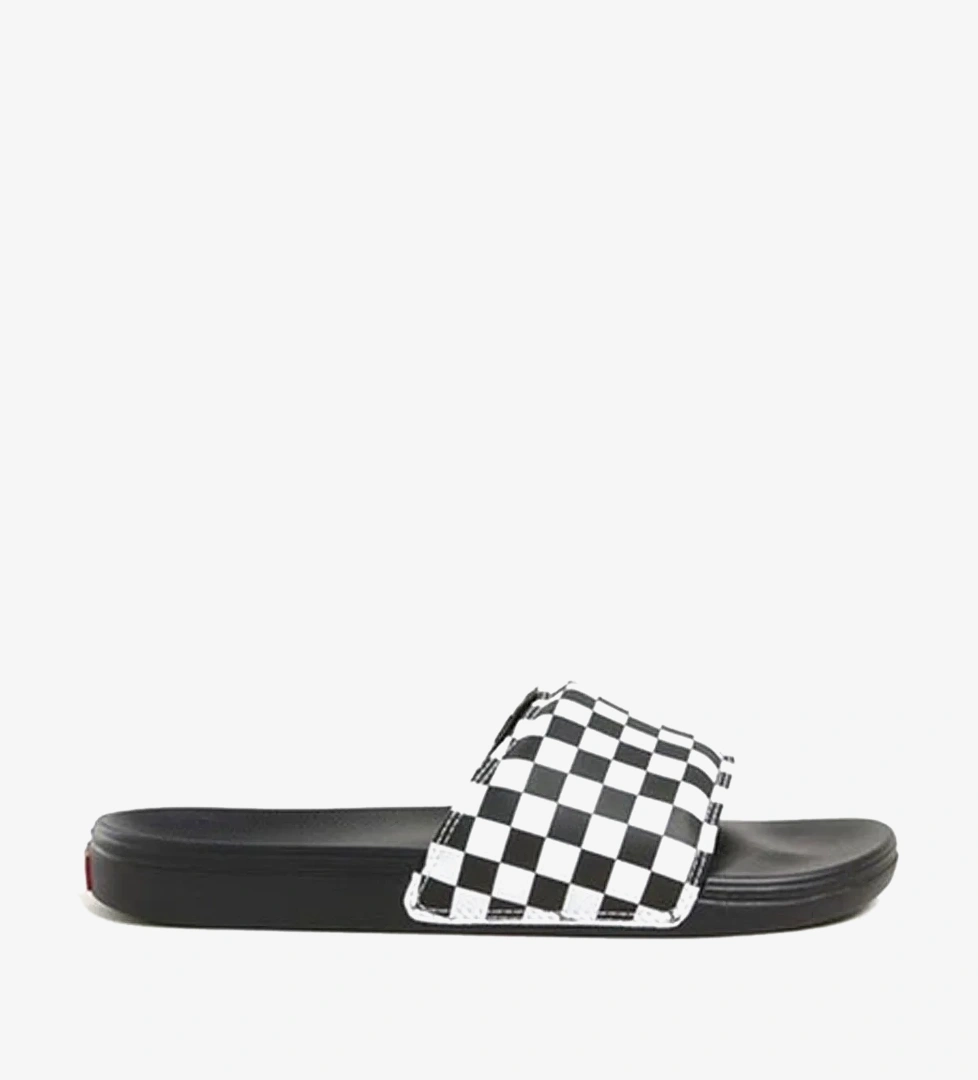 Vans Vans La