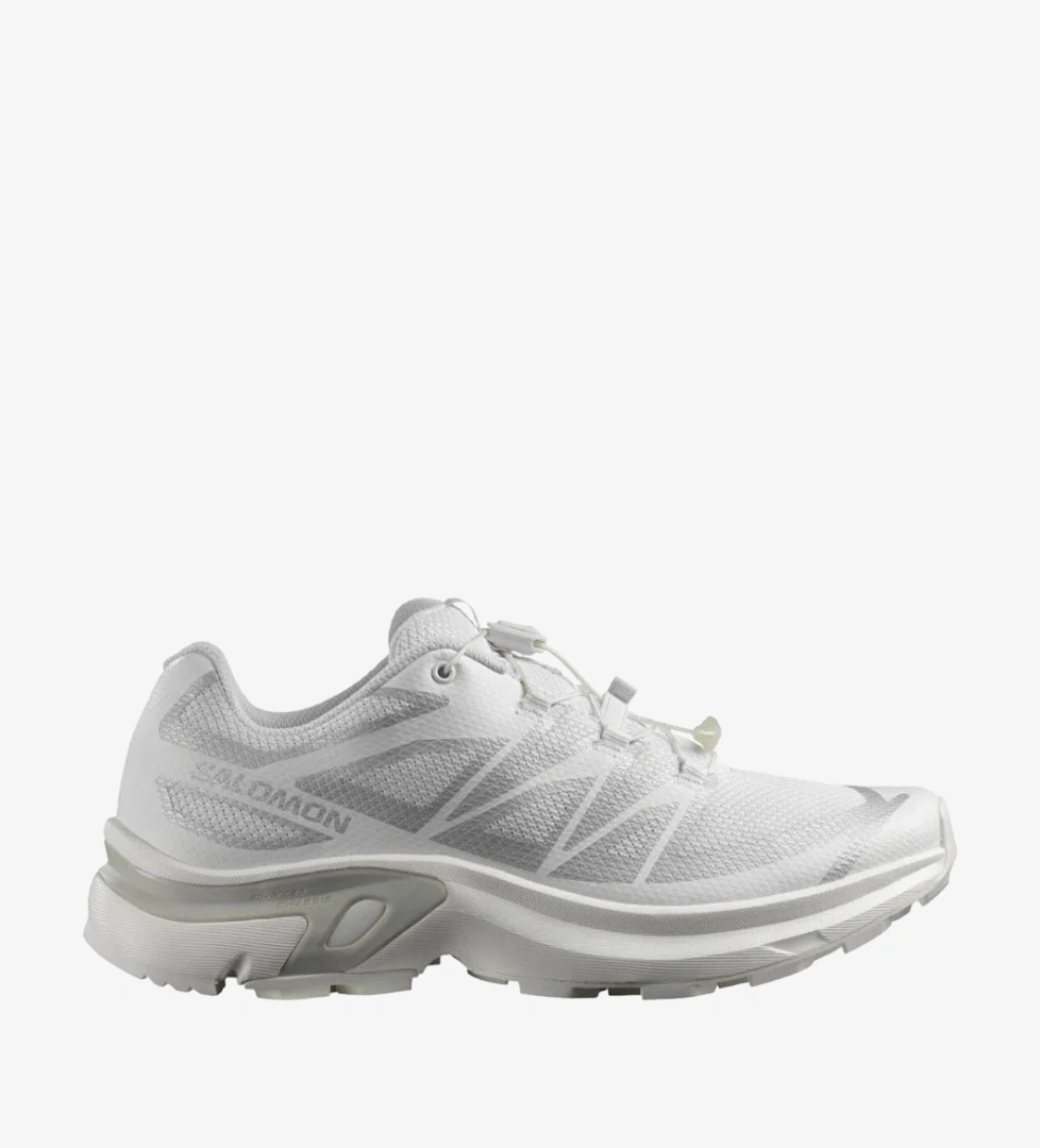 Salomon Beyaz Salomon Xt