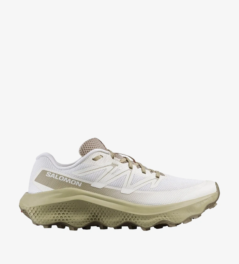 Salomon Ultra Flow 2 Erkek Outdoor Ayakkabı