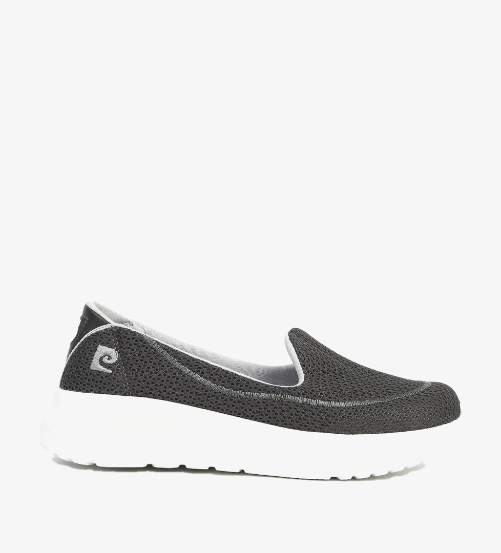 Pierre Cardin Gri Pierre Cardin Pc