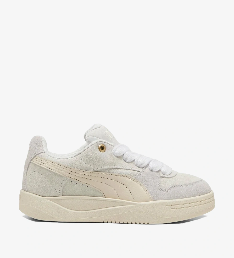 Puma Beyaz Puma Park Luna