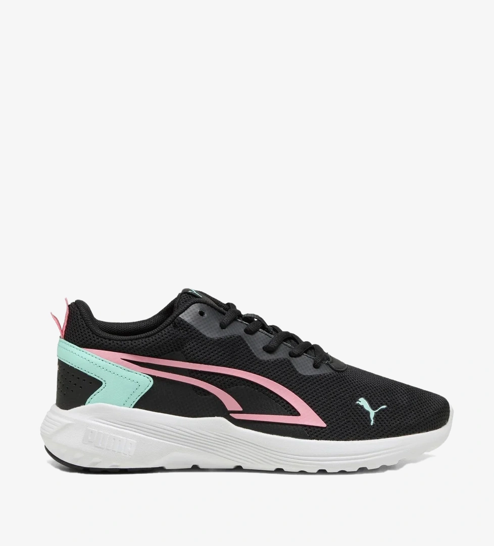 Puma Siyah Puma All Day
