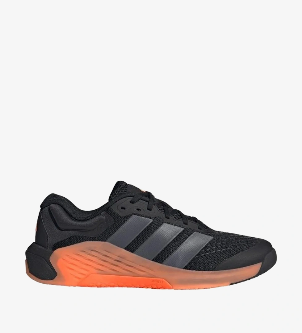 adidas Kumaş üst yüzey