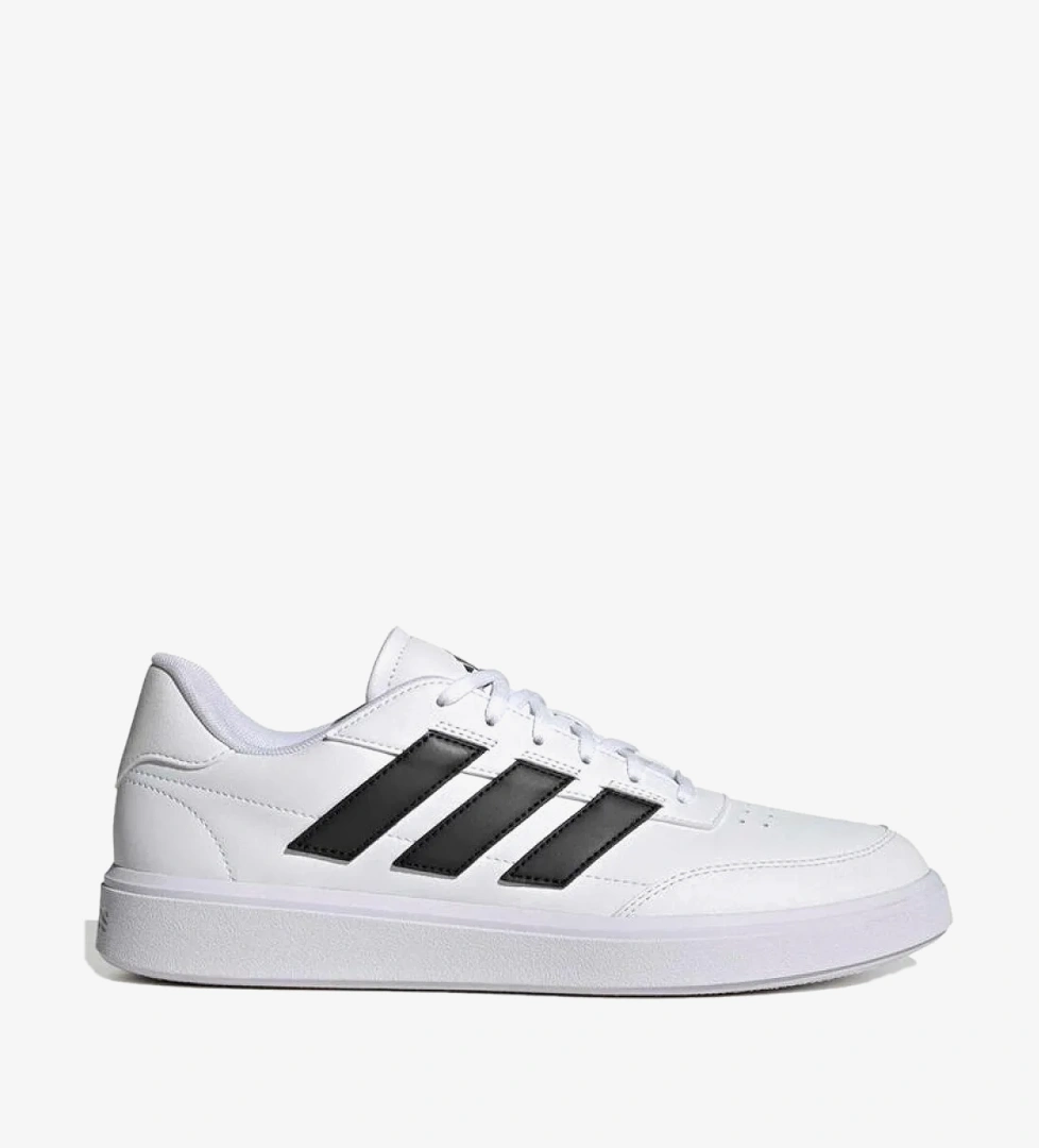 adidas Sentetik deri saya