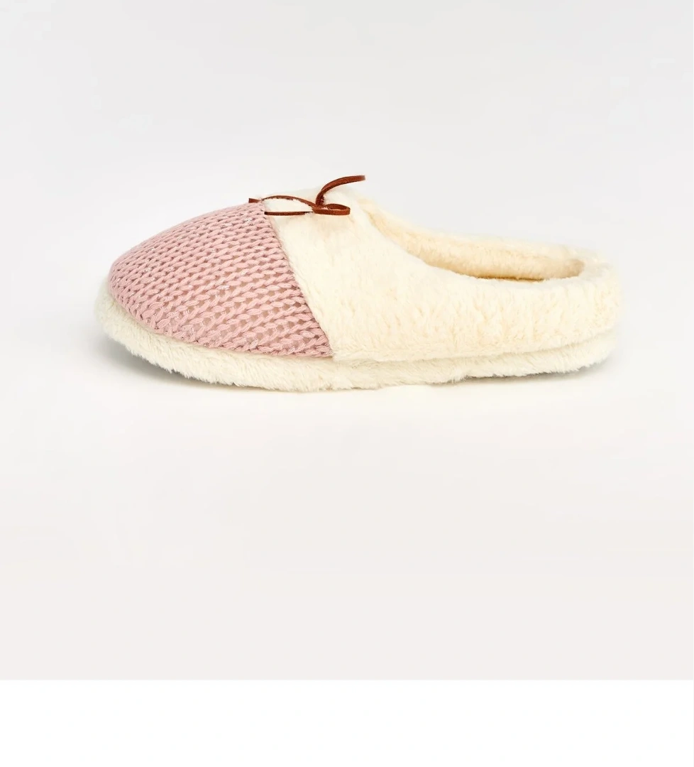 Chirpy Pembe Chirpy Bagcikli Ev