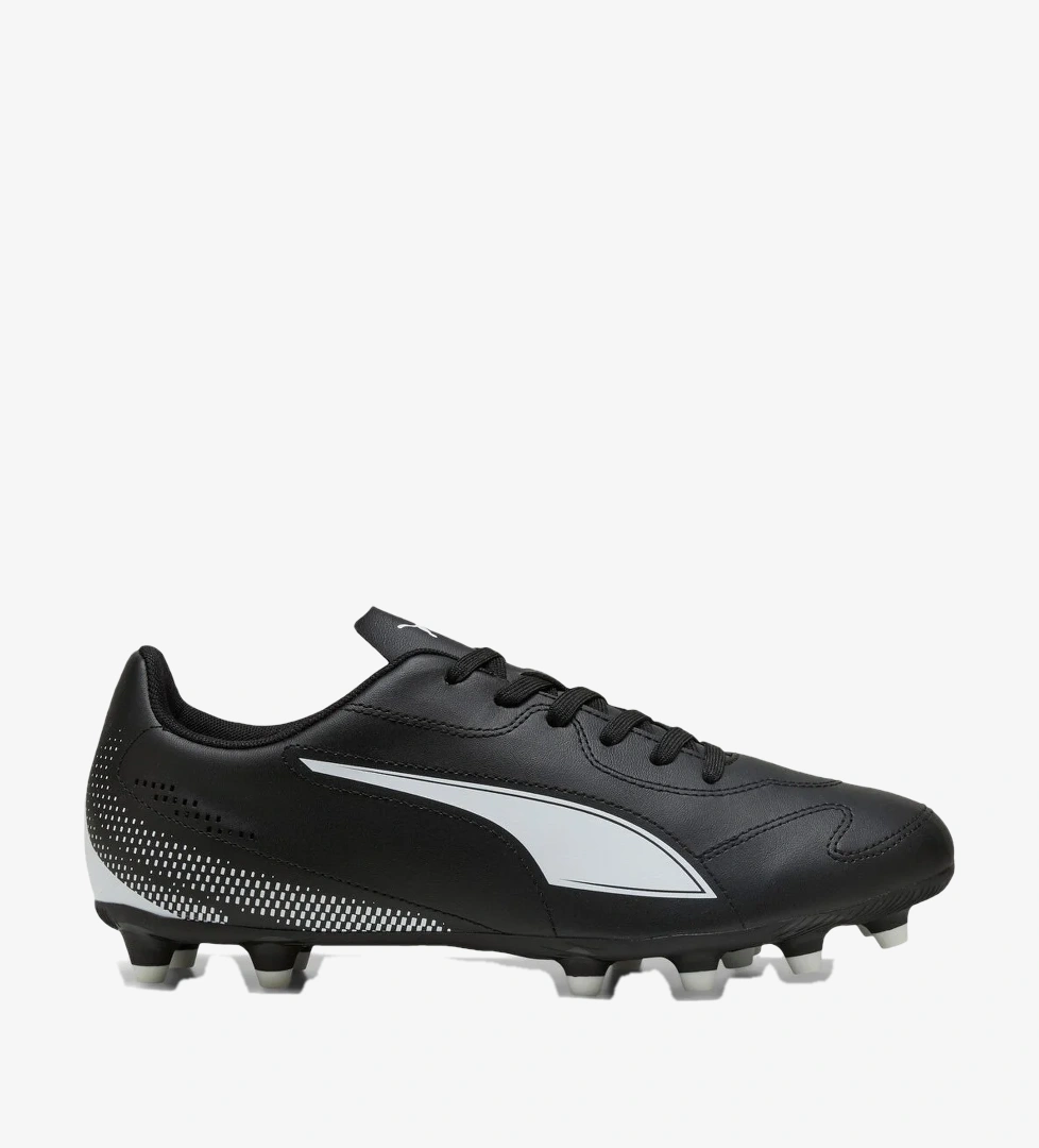 Puma Siyah Puma Vitoria II