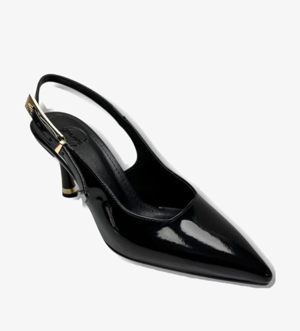 C-shoes C-Shoes Ceylan 421