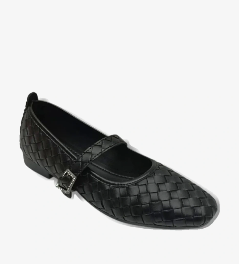C-shoes C-Shoes 26 Örme