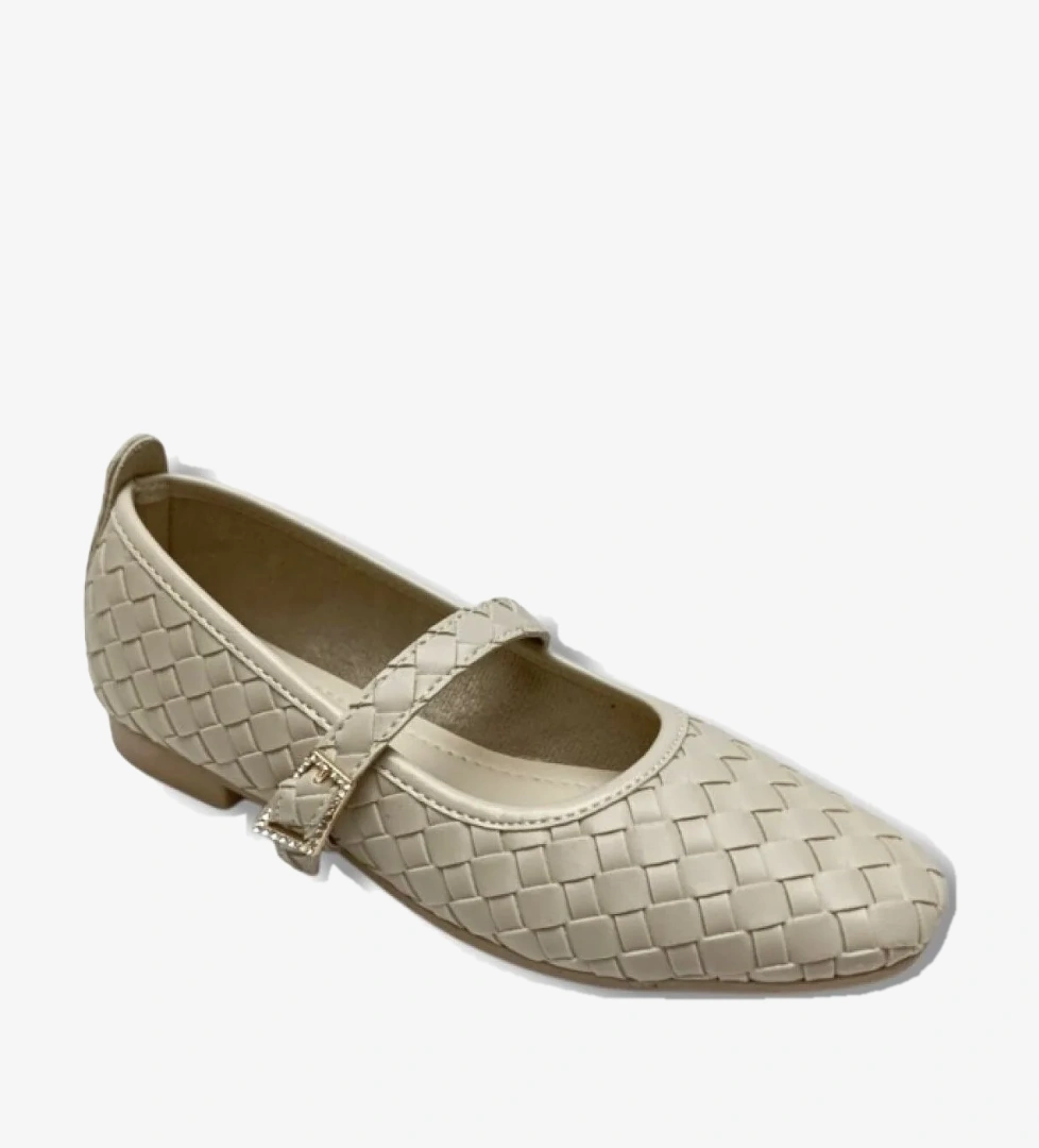 C-shoes C-Shoes 26 Örme