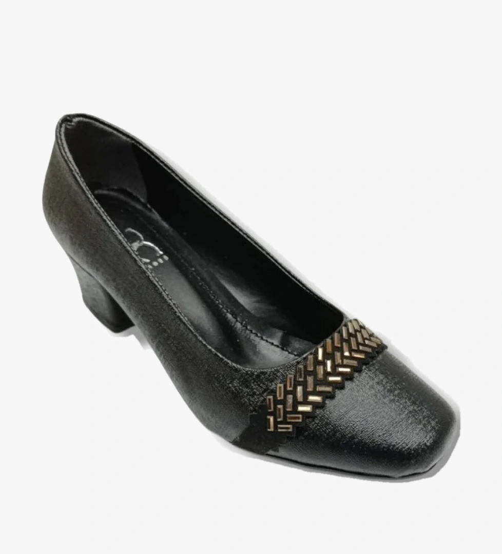 C-shoes C-Shoes 7305 26
