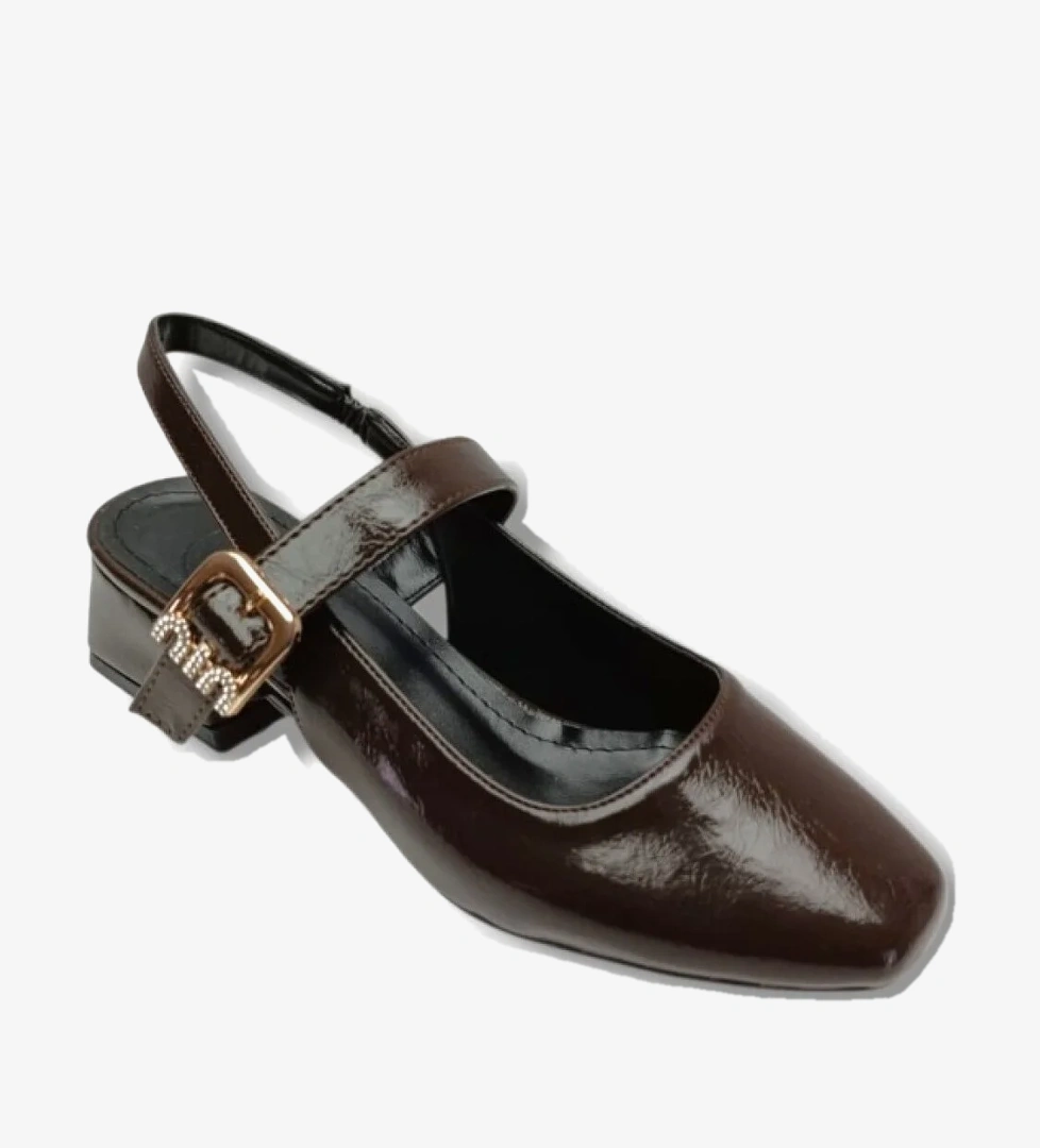 C-shoes C-Shoes Ceylan 315