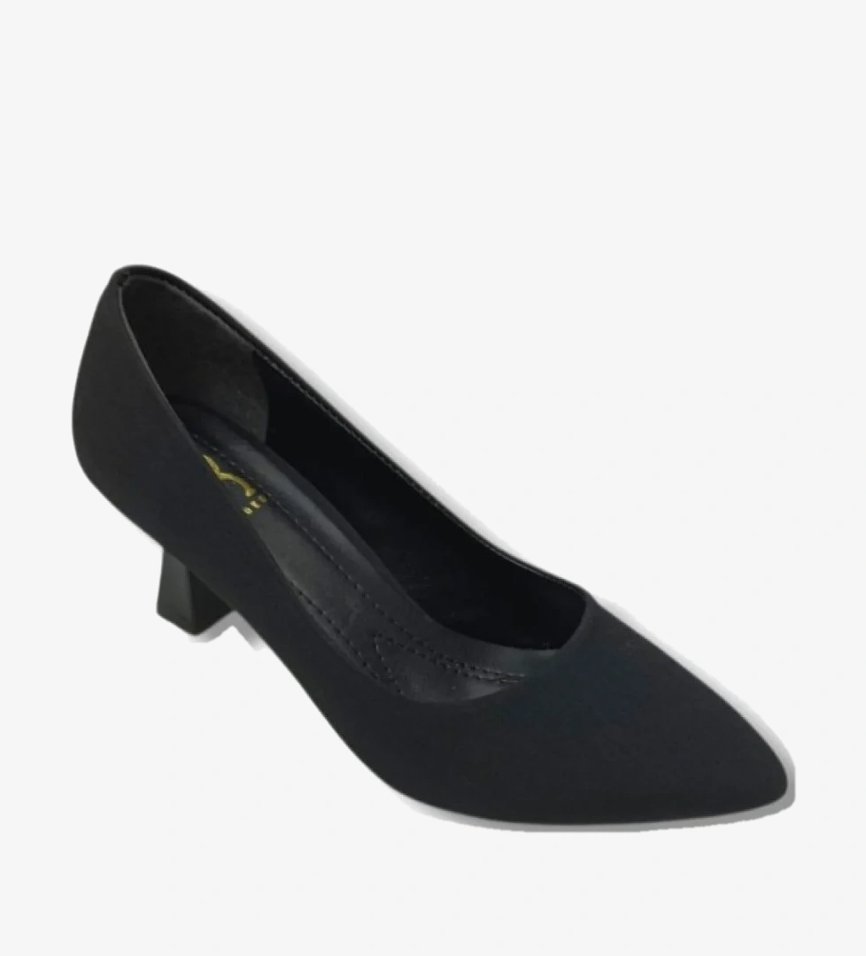 C-shoes C-Shoes 249 26