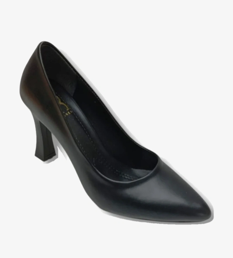 C-Shoes Siyah C-Shoes 26 Cilt