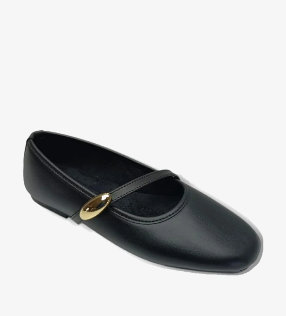C-shoes C-Shoes Ceylan 26