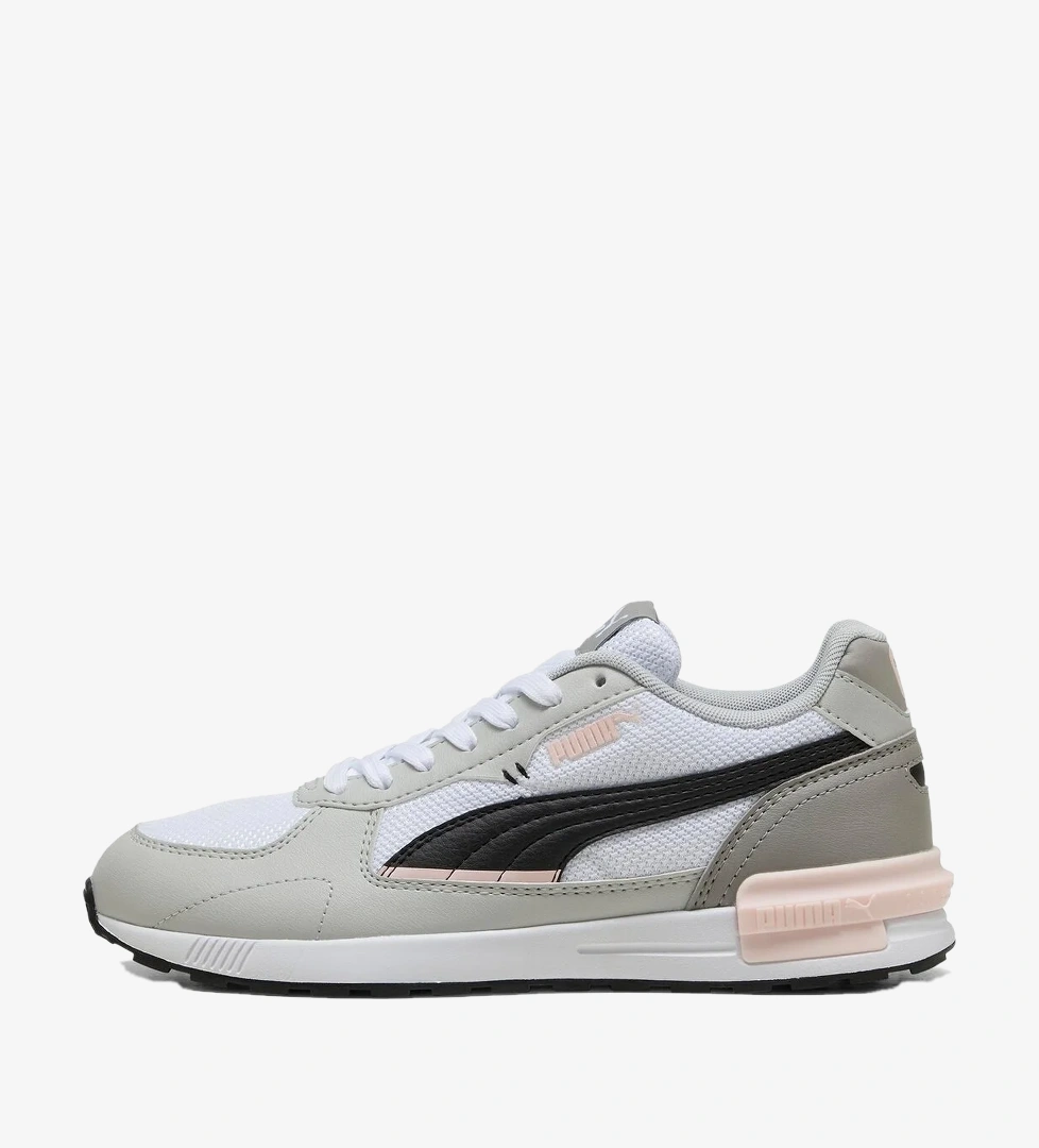 Puma Gri Puma Gravition Sl