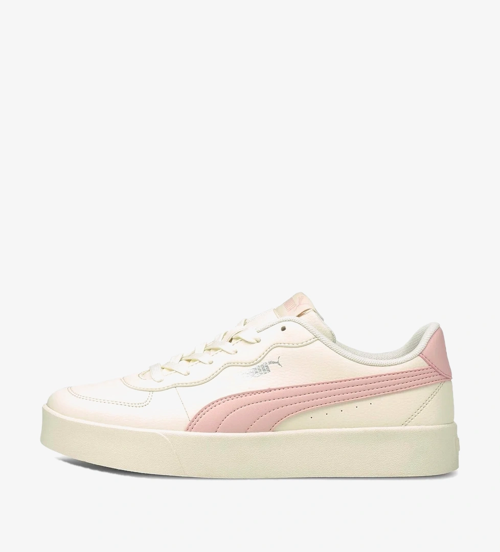 Puma Skye Clean Ürün Listesi