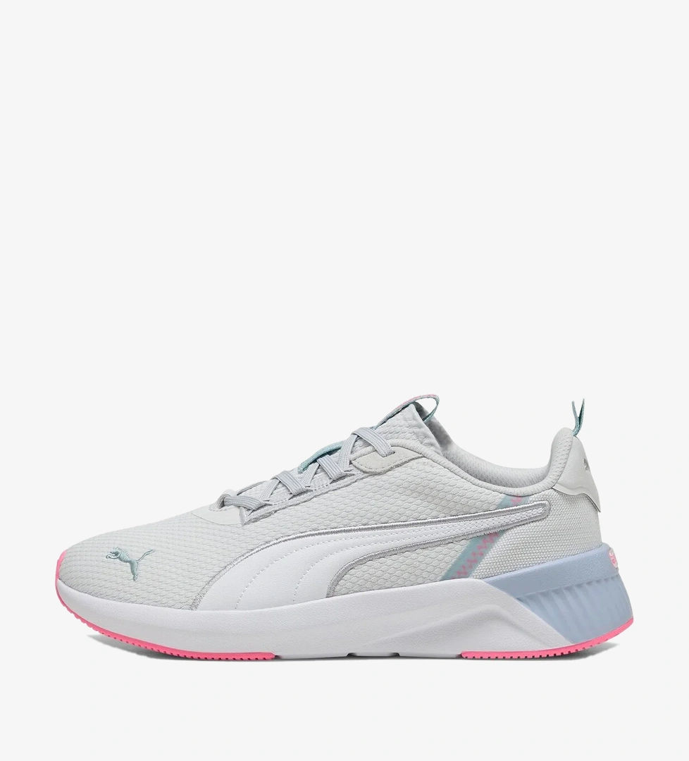 Puma Beyaz Puma Softride
