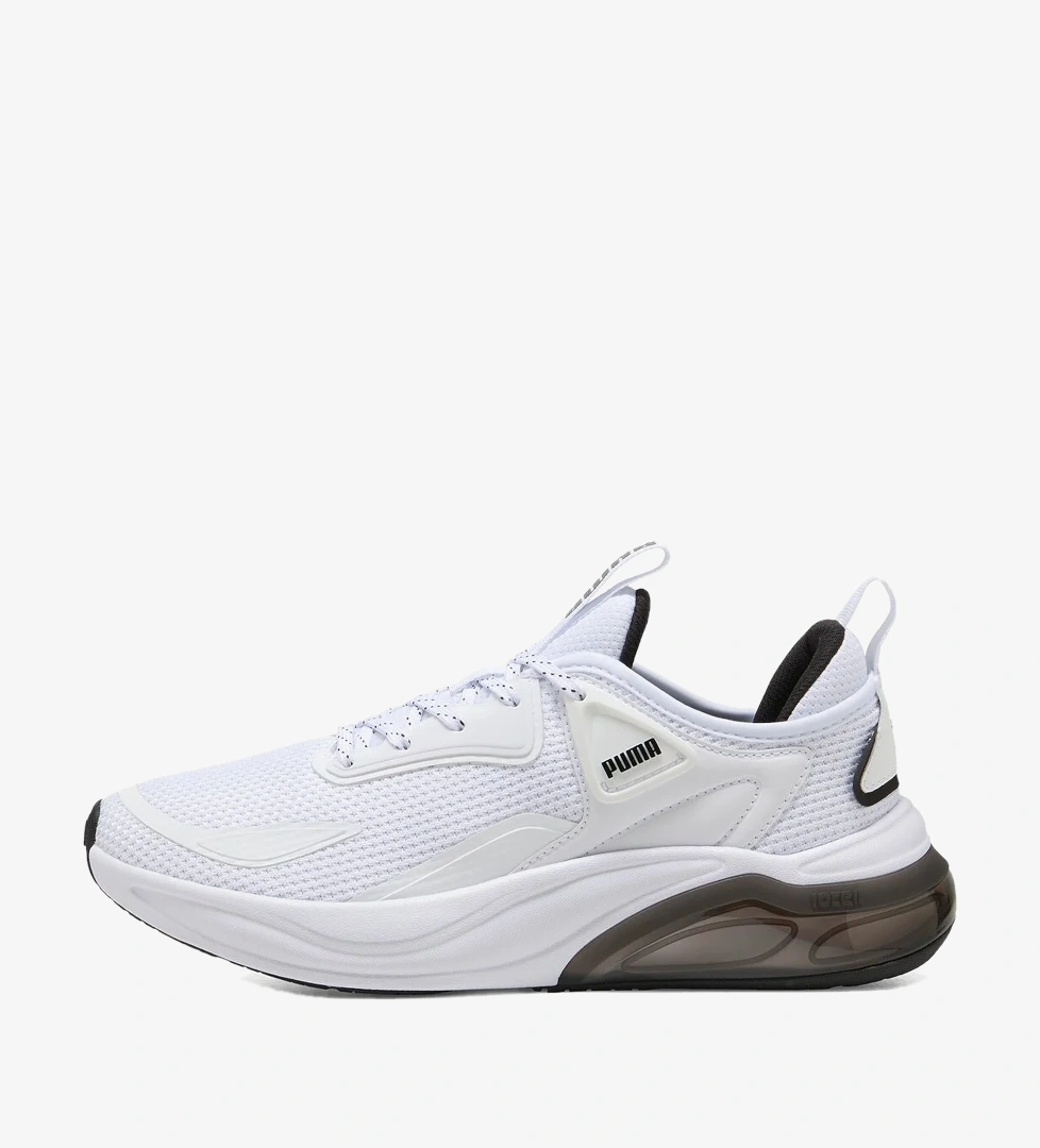 Puma Beyaz Puma Cell