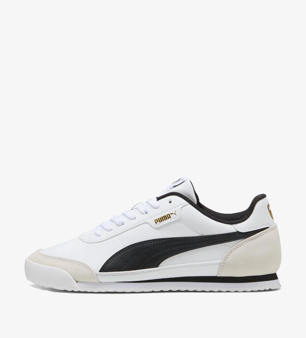 Puma Turino II Og Ürün Listesi