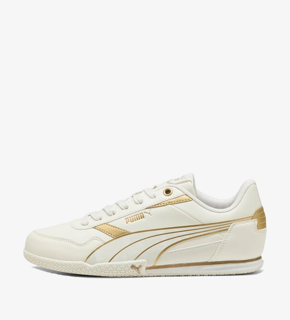 Puma Bej Puma Bella Donna