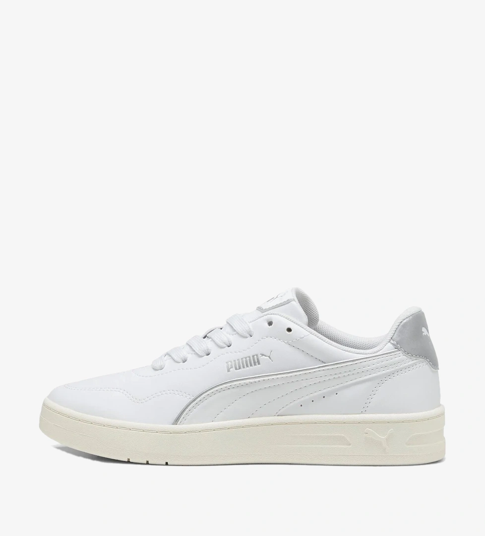 Puma Puma Lally Day