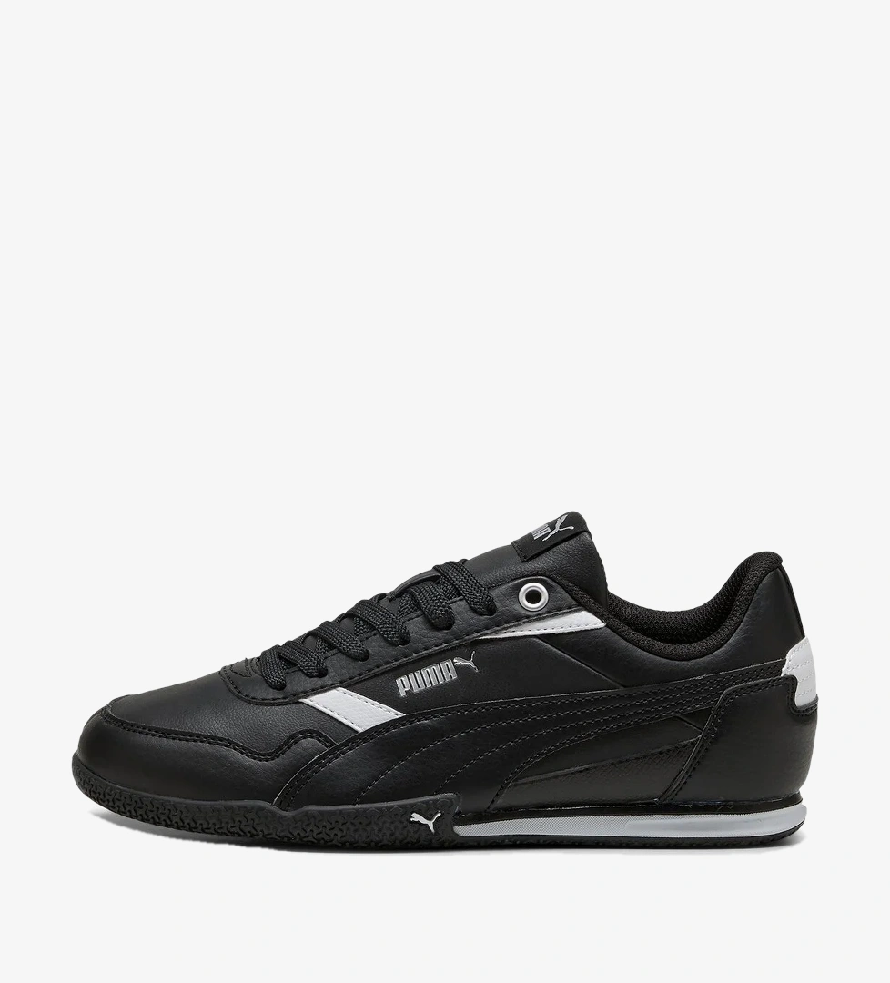Puma Siyah Puma Bella