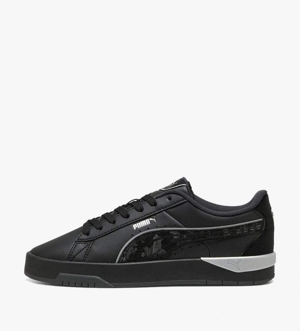 Puma Beyaz Puma Jada Classic