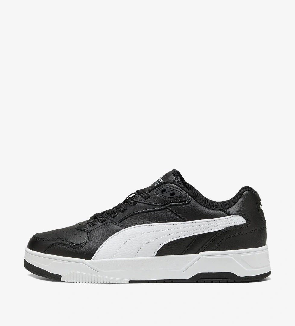 Puma Siyah Puma Rbd Break