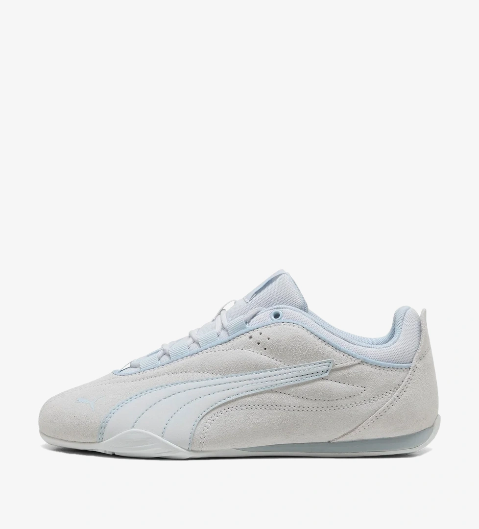 Puma Bej Puma Catch Soleil