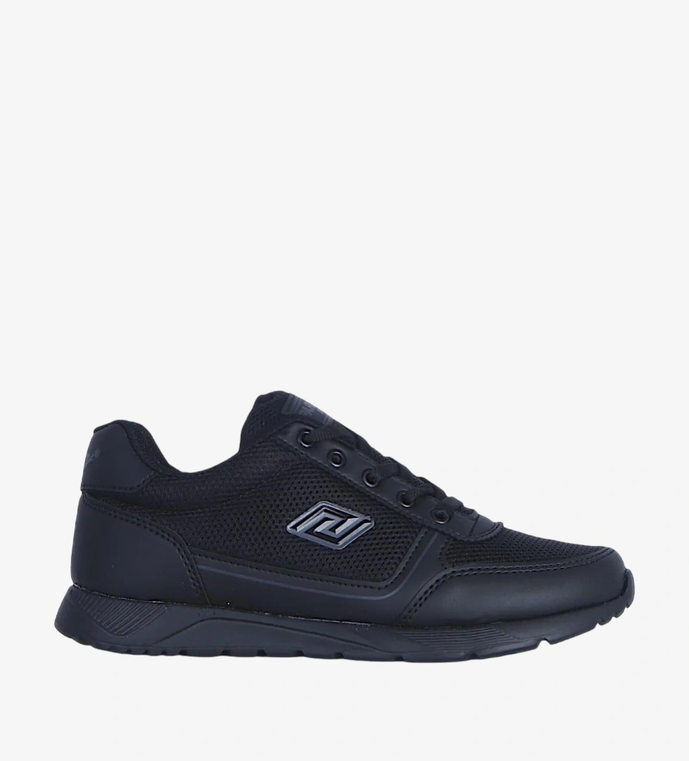 Parley Parley 256 Full