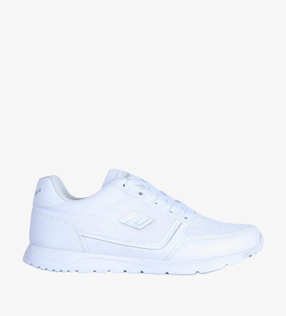 Parley Parley 256 Sade