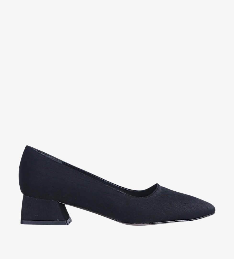 Crista Crista C8 Saten
