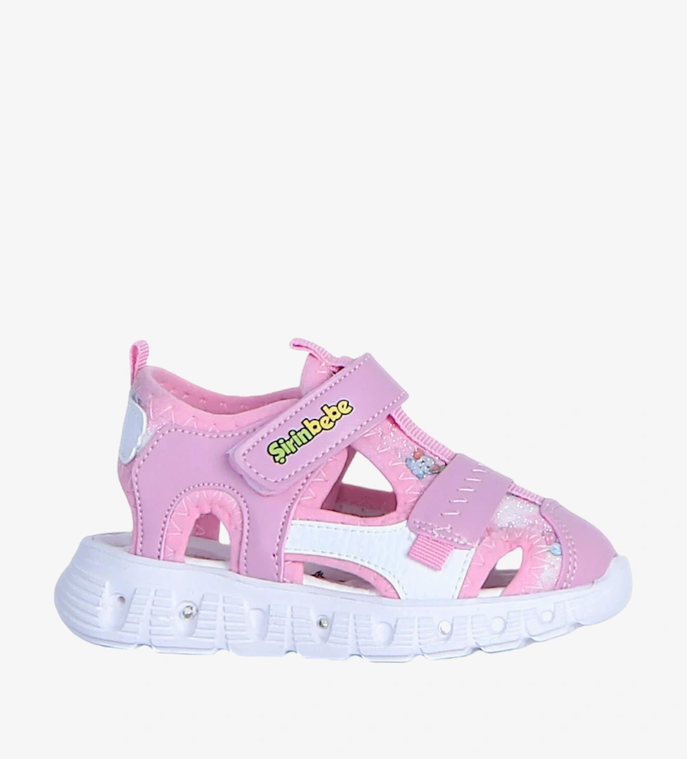 Pembe