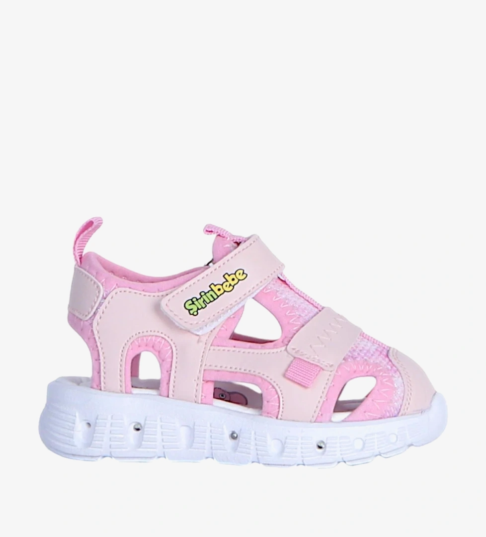 Pembe