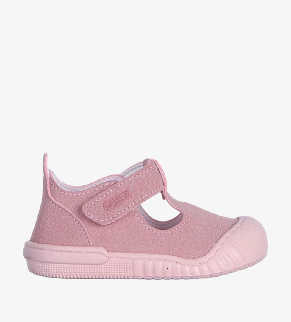 Ayakcenter Pembe Ayakcenter Middo 01