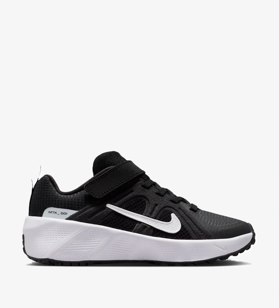 Nike Siyah Nike Metro Tek