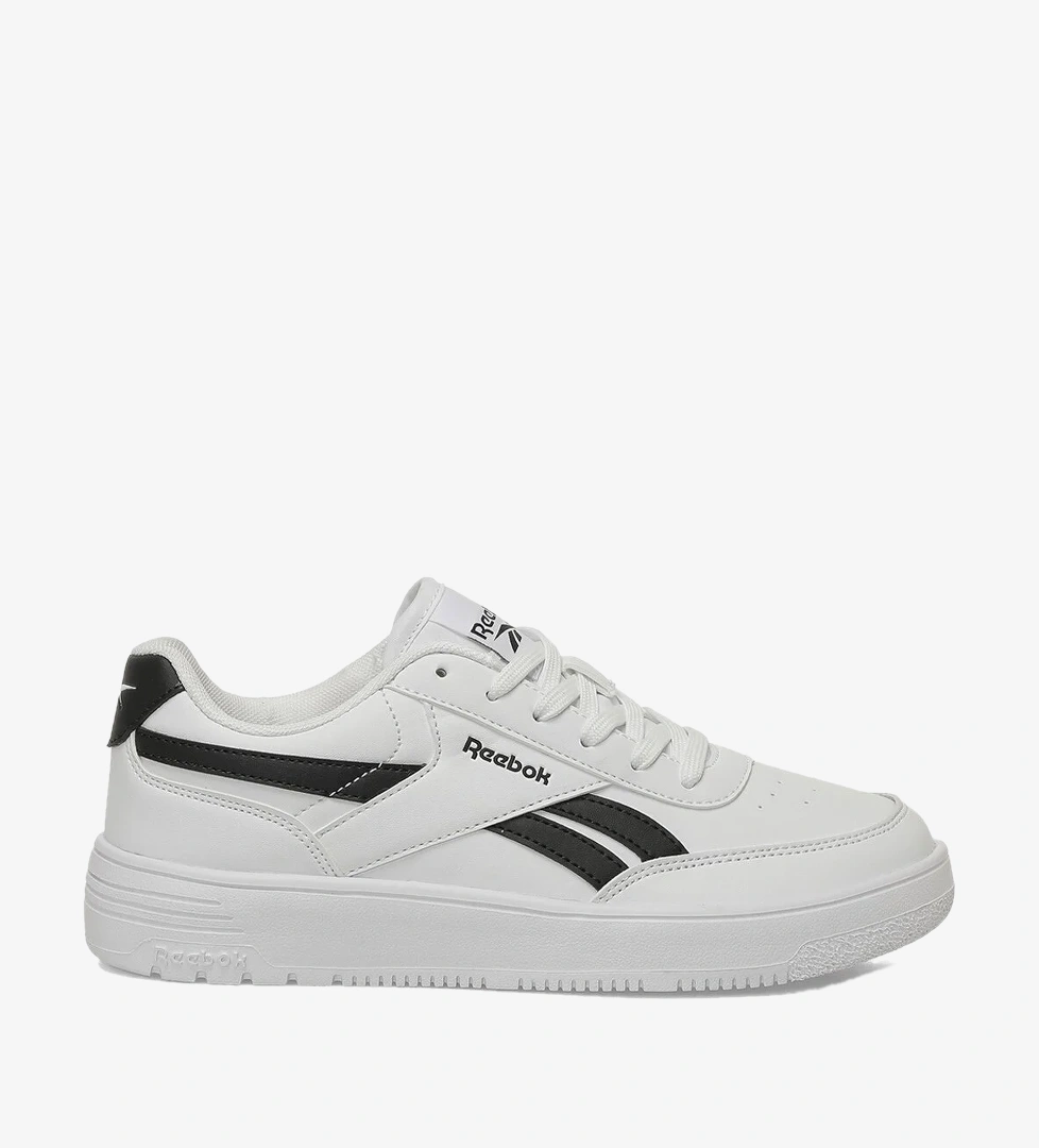 Reebok Beyaz Reebok Estilo