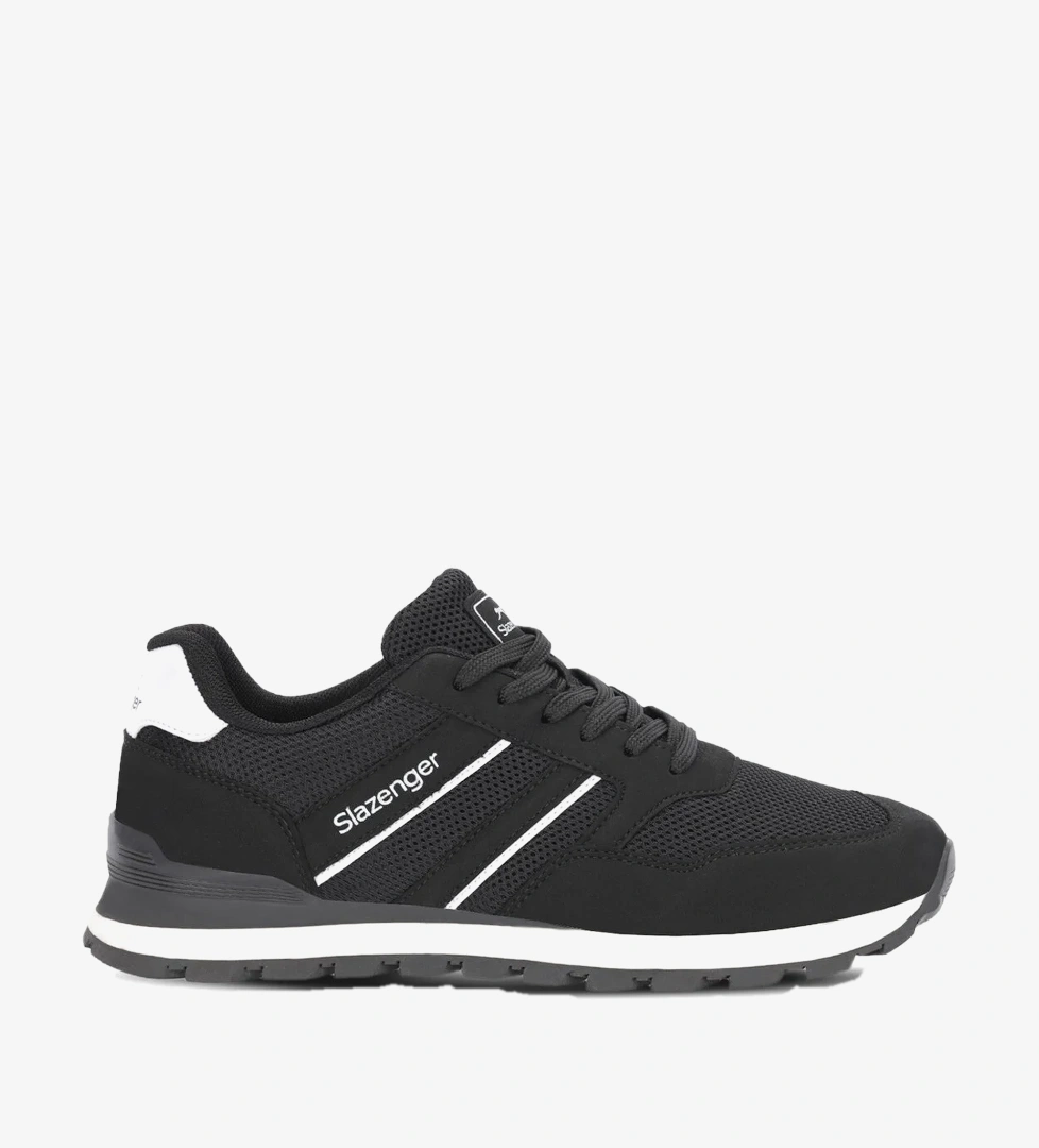 Slazenger Çok Renkli Slazenger Sanchez