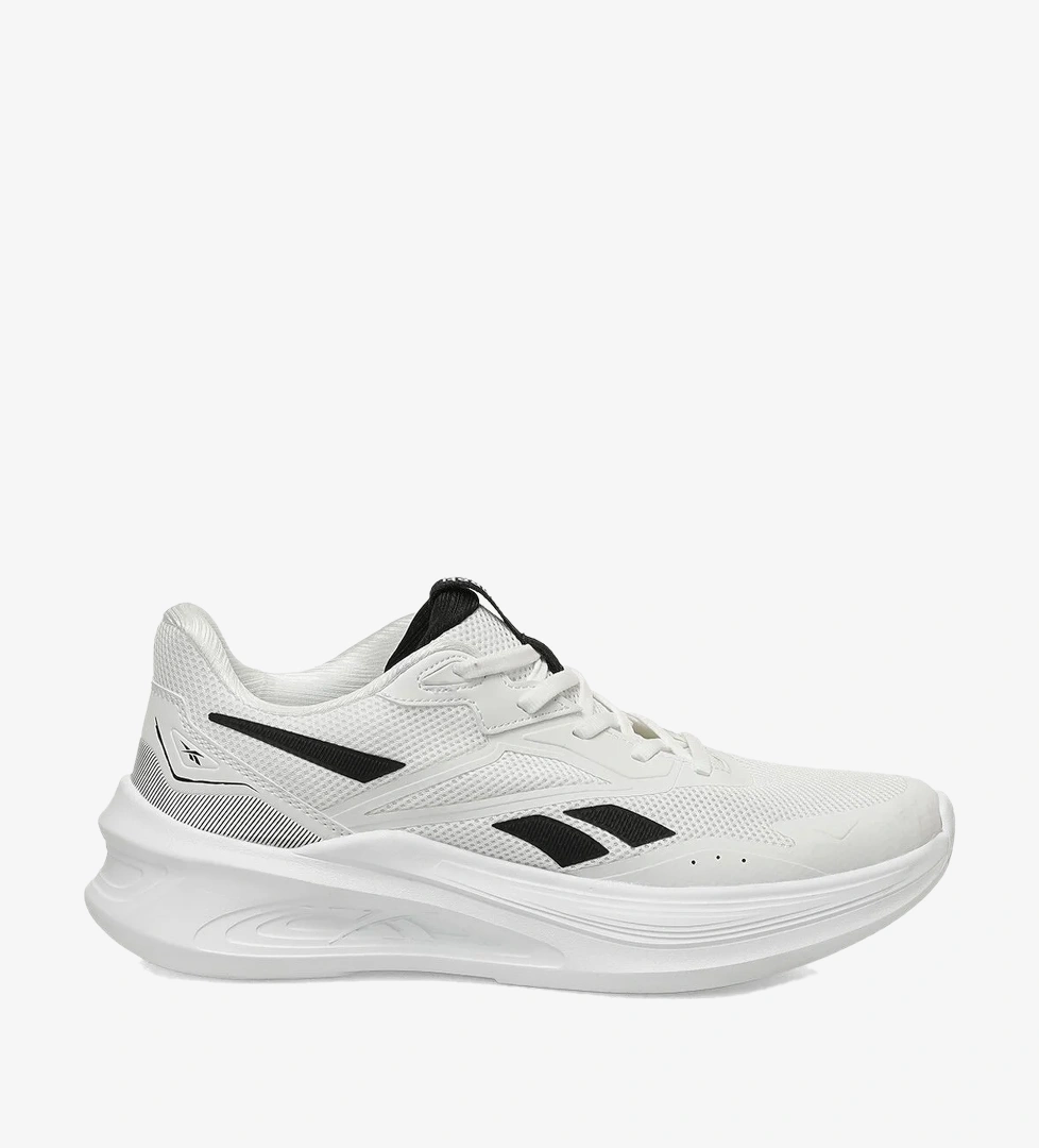 Reebok Beyaz Reebok Anes Run III Erkek